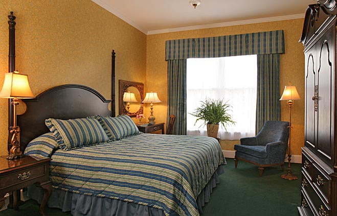 Cheap Bed And Breakfast In Uxbridge Cheap Bed And Breakfast In Uxbridge