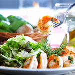 The Food The Food