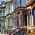 The Real Estate The Real Estate