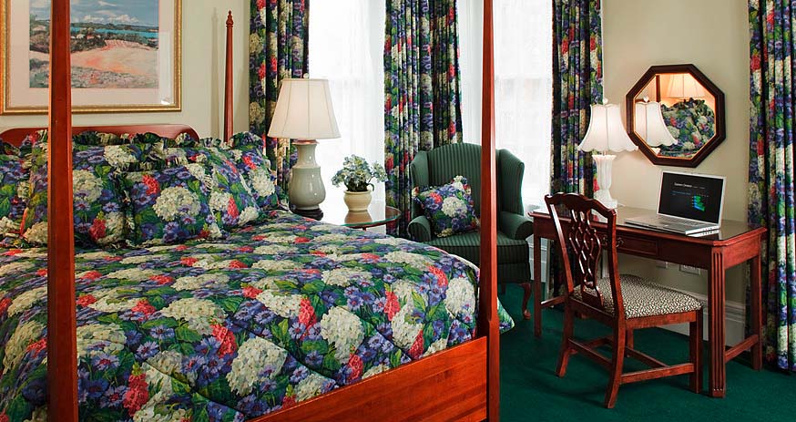 Saratoga Arms in Saratoga Springs B&B in Saratoga Springs