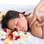The Pampering The Pampering