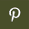 pinterest_icon
