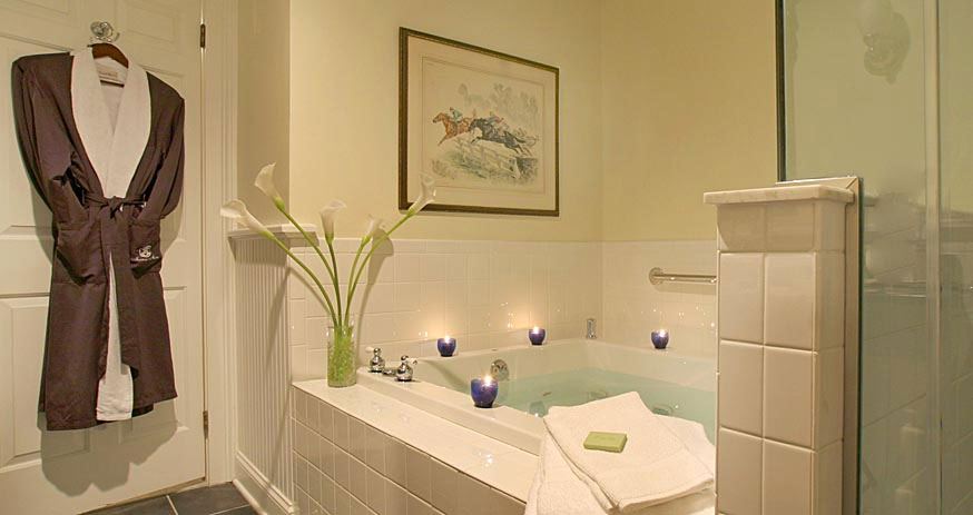 Rooms at Saratoga Arms 3 Saratoga Springs New York Bed and Breakfast