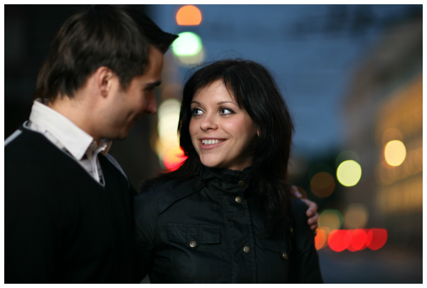 Speed dating saratoga springs