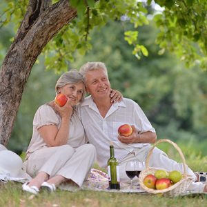 saratogaarms-applepicking-500x500-160825b