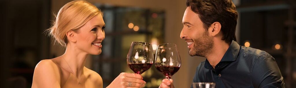 Saratoga Springs Honeymoon Packages