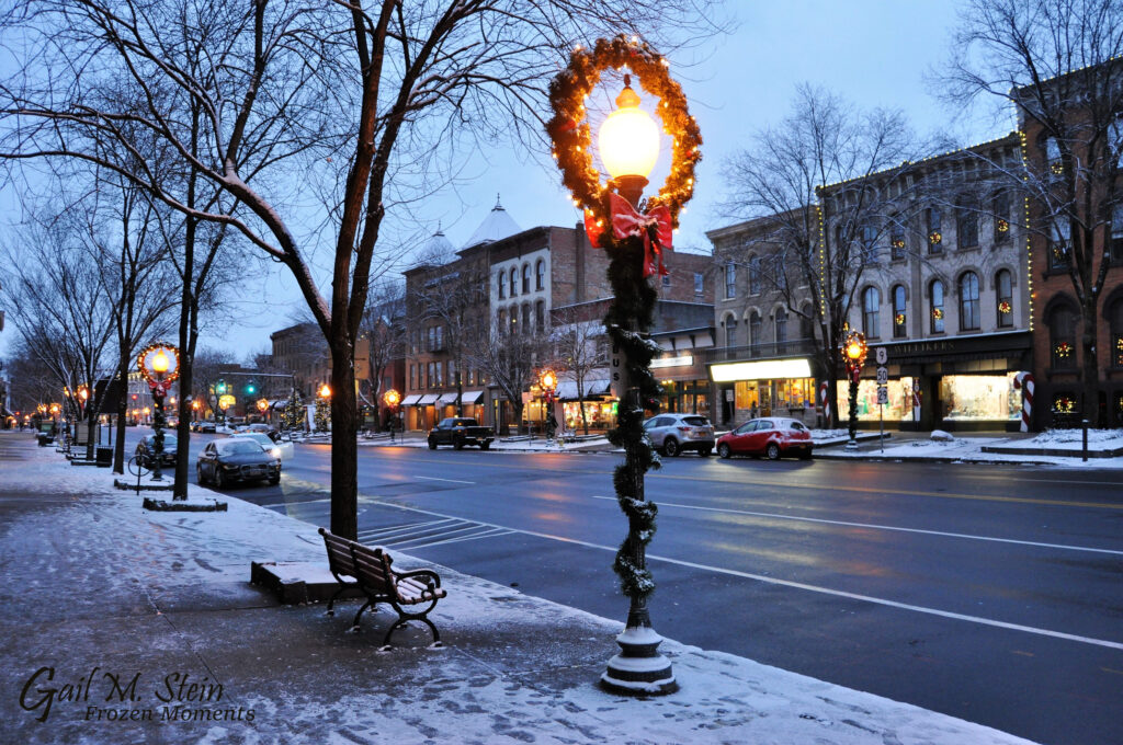 Unique Shops in Saratoga Springs, NY | Perfect for Holiday Gifts Unique Shops in Saratoga Springs, NY | Perfect for Holiday Gifts