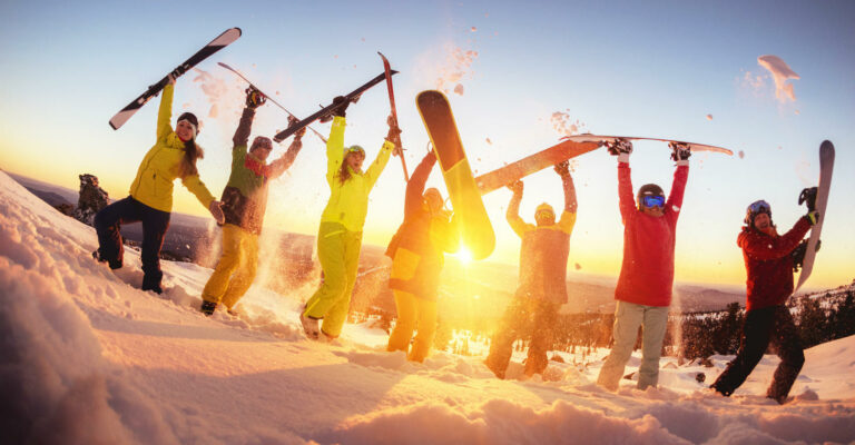 Saratoga Springs February Calendar Of Events