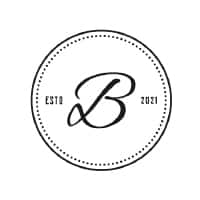 Bocage Champagne Logo