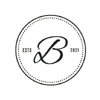 Bocage Champagne Logo