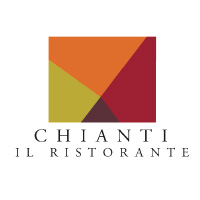 Chianti Ristorante Logo