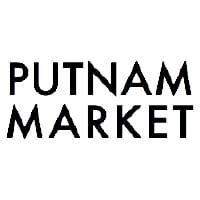 Putnam Market Logo