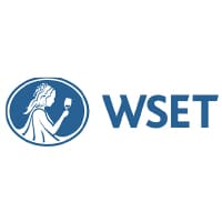 WSET Global Logo
