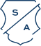 Logo Shield Icon